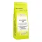 EICHENRINDE Tè Aurica, 100 g