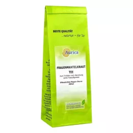 FRAUENMANTEL Tè DAB Aurica, 40 g
