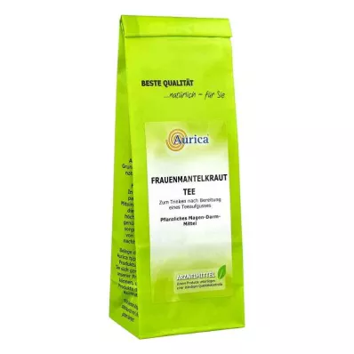 FRAUENMANTEL Tè DAB Aurica, 40 g FRAUENMANTEL Tè DAB Aurica, 40 g