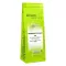 FRAUENMANTEL Tè DAB Aurica, 40 g