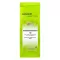 FRAUENMANTEL Tè DAB Aurica, 40 g
