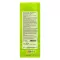 FRAUENMANTEL Tè DAB Aurica, 40 g