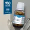 BIOCHEMIE DHU 4 Kalium chloratum D 3 compresse, 200 pz