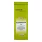 HOLUNDERBLÜTEN Tè Aurica, 70 g