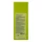 HOLUNDERBLÜTEN Tè Aurica, 70 g