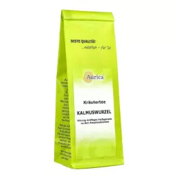 Tè di radice CALMUS, 125 g