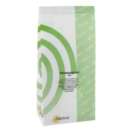 ODERMENNIGKRAUT Tè Aurica, 200 g