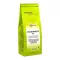 RINGELBLUMEN TEA, 40 g