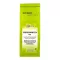 RINGELBLUMEN TEA, 40 g
