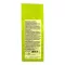RINGELBLUMEN TEA, 40 g