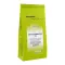 RINGELBLUMEN TEA, 100 g
