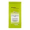 RINGELBLUMEN TEA, 100 g