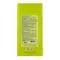 RINGELBLUMEN TEA, 100 g