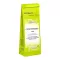STIEFMÜTTERCHENKRAUT Tè Aurica, 50 g