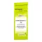 STIEFMÜTTERCHENKRAUT Tè Aurica, 50 g