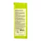 STIEFMÜTTERCHENKRAUT Tè Aurica, 50 g