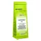 TEUFELSKRALLE TEE Aurica, 100 g