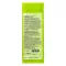 TEUFELSKRALLE TEE Aurica, 100 g