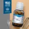 BIOCHEMIE DHU 12 Calcium sulphuricum D 3 compresse, 200 pz