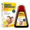 MULTI SANOSTOL Sciroppo senza zucchero aggiunto, 260 g