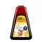 MULTI SANOSTOL Sciroppo senza zucchero aggiunto, 260 g