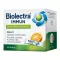 BIOLECTRA Immune Direct Sticks, 40 pezzi