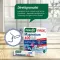 TAXOFIT Magnesio 400+B1+B6+B12+Acido Folico 800 Gran., 20 pz