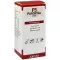 PARONTAL F5 med concentrato, 100 ml