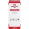 PARONTAL F5 med concentrato, 100 ml