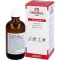 PARONTAL F5 med concentrato, 100 ml