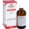 PARONTAL F5 med concentrato, 100 ml