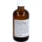 PARONTAL F5 med concentrato, 100 ml