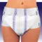 SUPER SENI Pantaloni per incontinenza Plus notte f.E.Gr.2 M, 30 pz