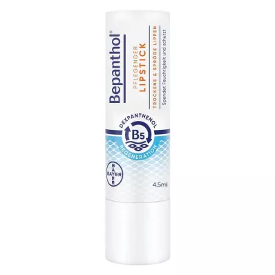 BEPANTHOL Rossetto, 4,5 g BEPANTHOL Rossetto, 4,5 g