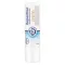 BEPANTHOL Rossetto, 4,5 g