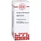 AGARICUS D 3 Diluizione, 20 ml