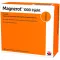 MAGNEROT 1000 fiale per iniezione, 10X10 ml