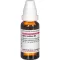 APIS MELLIFICA D 2 Diluizione, 20 ml