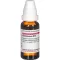 CHELIDONIUM D 12 Diluizione, 20 ml