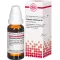 CHININUM SULFURICUM D 6 Diluizione, 20 ml