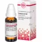 CHOLESTERINUM D 30 Diluizione, 20 ml