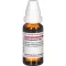 CHOLESTERINUM D 30 Diluizione, 20 ml