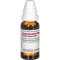 CROTON TIGLIUM D 6 Diluizione, 20 ml