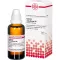 CUPRUM METALLICUM D 8 diluizione, 50 ml