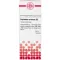 EQUISETUM ARVENSE Diluizione D3, 50 ml