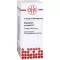 EQUISETUM ARVENSE Diluizione D3, 50 ml