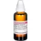 EQUISETUM ARVENSE Diluizione D3, 50 ml