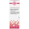 GALEGA officinalis D 3 diluizione, 20 ml