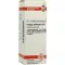 GALEGA officinalis D 6 Diluizione, 20 ml