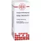 GALEGA officinalis D 6 Diluizione, 20 ml